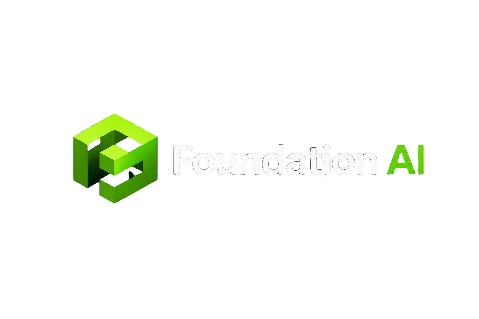 Foundation AI